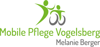 Mobile Pflege Vogelsberg Logo