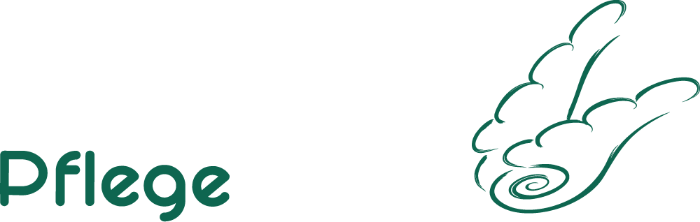 Logo Ambulante PflegeEngel