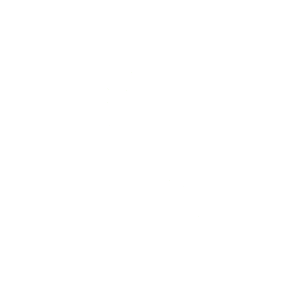 Häusliche Alten- und Krankenpflege Andrés Hurtado Logo