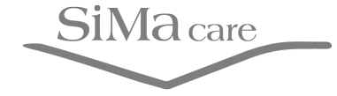 SIMA CARE Logo