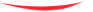 Pflege mit Herz Heike Schmidt Logo