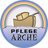 Pflegearche Logo