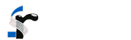 Logo Pflegen Daheim Raissa Schumski