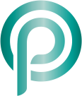 Häuslicher Pflegedienst Prior Logo