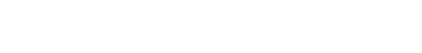 ascleon Care medicalnetworks CJ Logo
