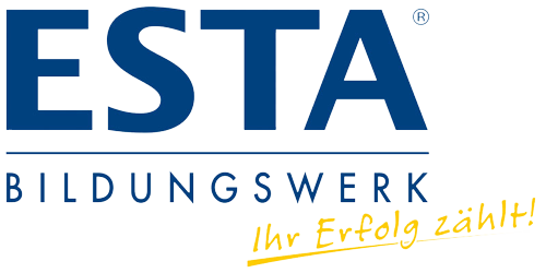 Upländer Pflegedienst Logo