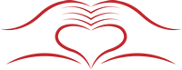 J & P Pflege am Edersee Logo