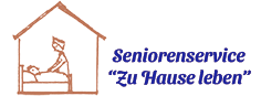 Zu Hause Leben Ria Knapke-Fleischmann Logo