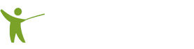 Lebenswert Rexrodt Ambulanter Pflegedienst Logo