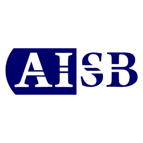 AISB Logo