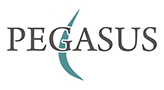 Pflegedienst Pegasus Logo