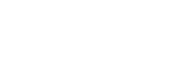 Konfido-AMBULANT Logo