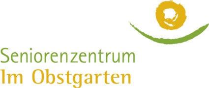 Seniorenzentrum Dieblich Ambulanter Pflegedienst Logo