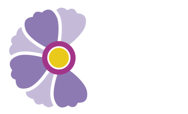 Cosmea Pflege Hauenstein Logo