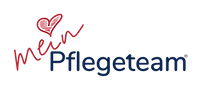 meinPflegeteam Hochdörffer Logo