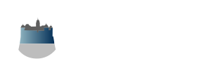 Logo HOFO Mobil