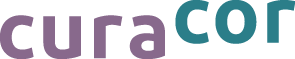 curacor Logo