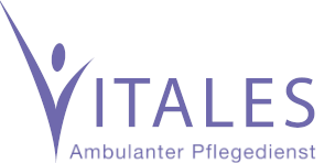 Vitales Logo