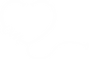 Ambulant Pflegedienst C&M Logo