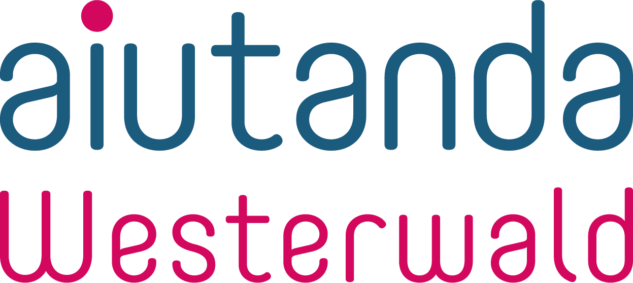aiutanda Westerwald Logo