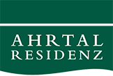 Ambulante Pflegedienst der Ahrtal-Residenz Logo