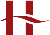Residenz Humboldthöhe Logo