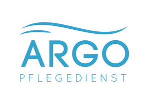 ARGO Pflegedienst Logo