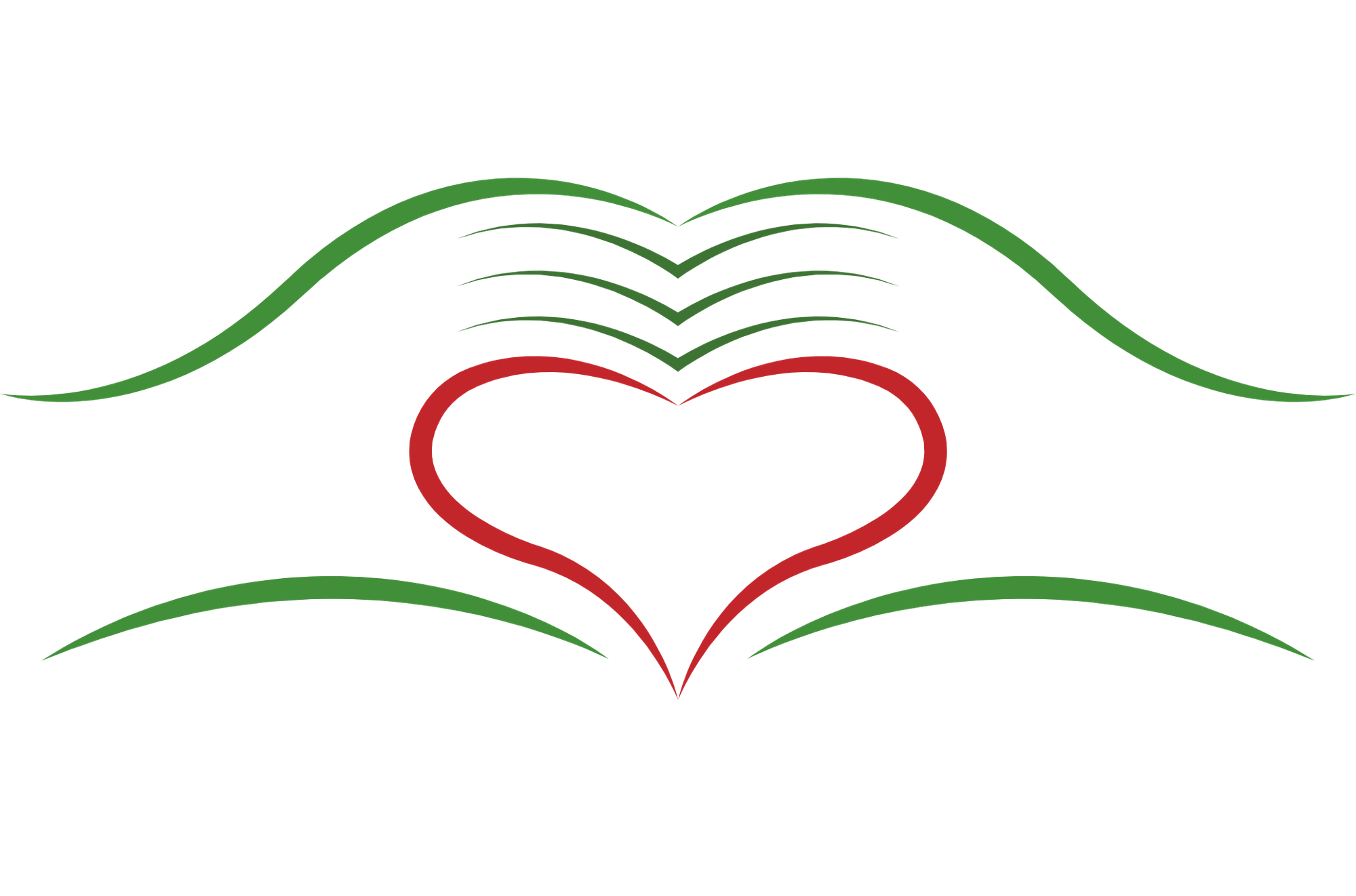 Beatmungspflege Zuhause 24 Logo