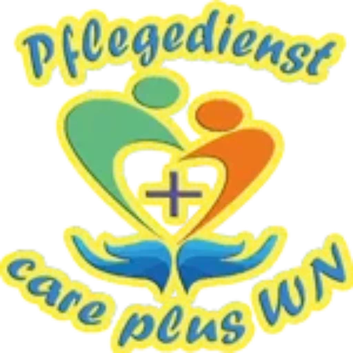 Care PlusWN Logo