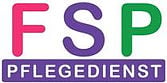 FSP Pflegedienst Thomas Seiffert Logo