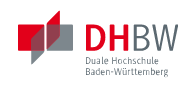Logo Rundum-Betreuung für Senioren