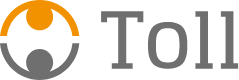 Toll Betreuung und Pflege Logo