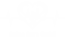 Salus Care Logo