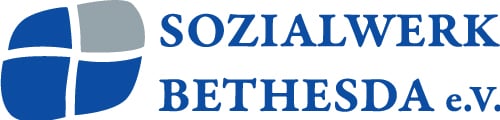 Logo Zion Mobil Ambulanter Pflegedienst