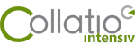 Collatio Beatmungs- und Intensivpflegedienst Logo