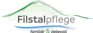 Filstalpflege Logo