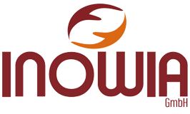Logo INOWIA Mobil