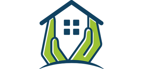 Logo Pflegedienst Dora