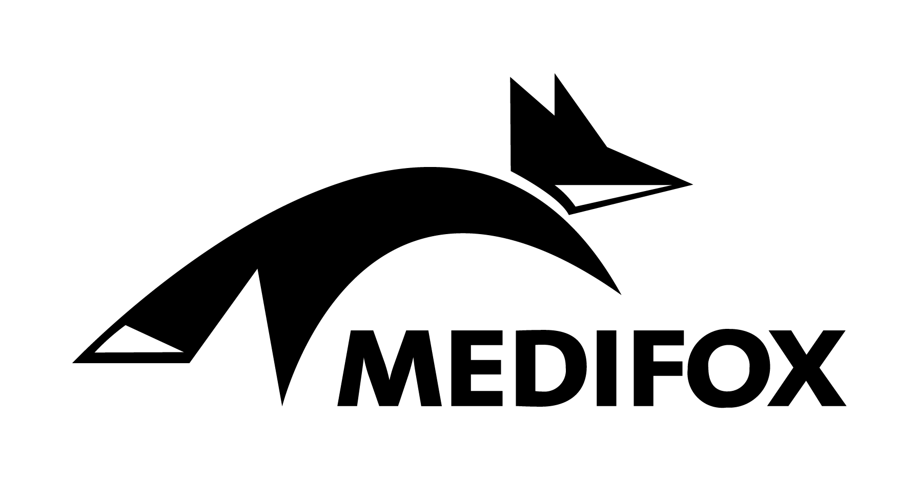 Maria hilft Logo