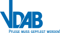 Logo Häuslicher Pflegedienst Quelle des Lebens