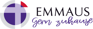Logo Mobile Dienste Emmaus