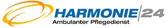 Harmonie 24 Logo
