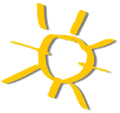 Logo Pflege zuhause Christof Herrmann