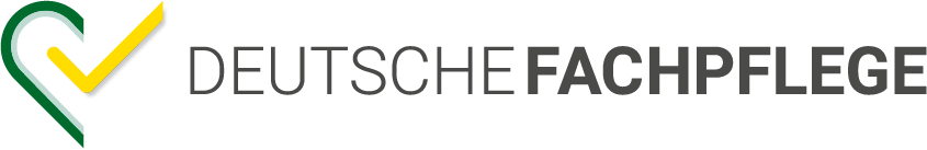 Benedikt Kranken-und Intensivpflege Logo
