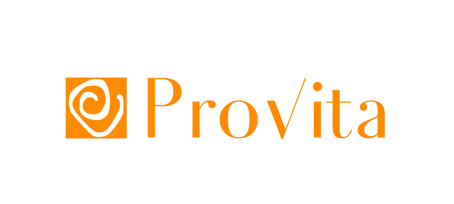 ProVita Mannheim Logo