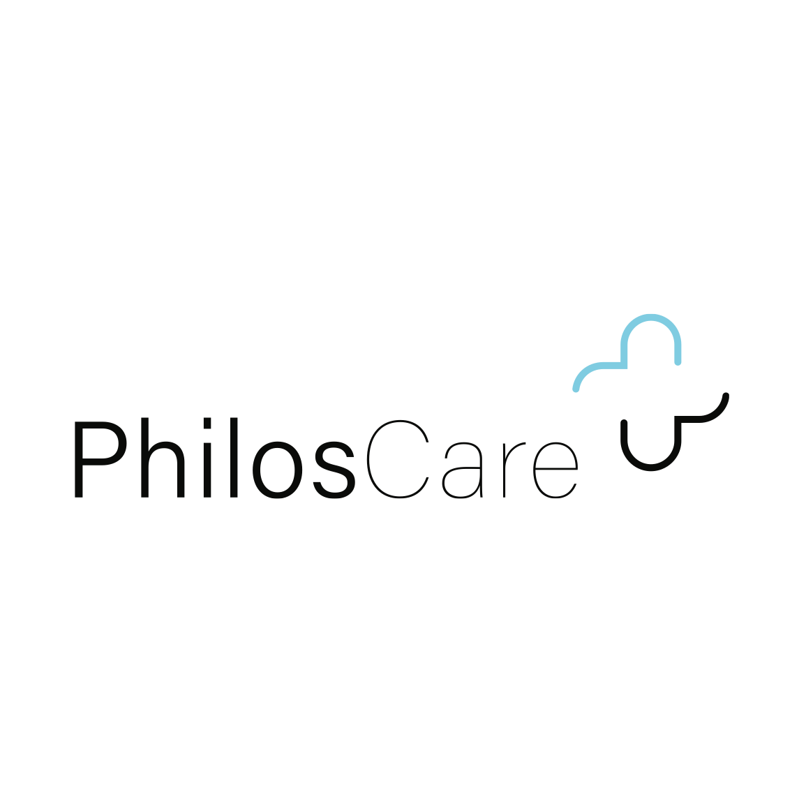 PhilosCare Logo
