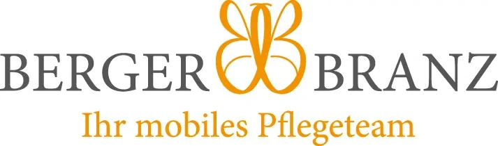 Berger und Branz Logo