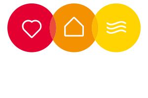 Logo Seniorendienste Neckartal