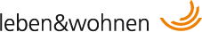 Logo Verbund Vaihingen Rohr Ambulanter Dienst Haus Rohrer Höhe