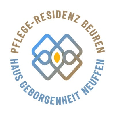 SP-Mobile Dienste Logo